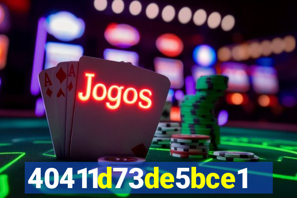 plataforma 73bet