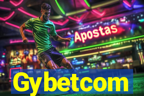 Gybetcom