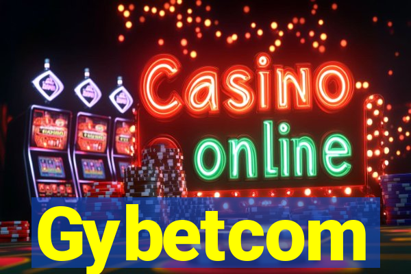Gybetcom