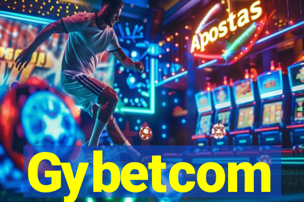 Gybetcom
