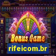 rifeicom.br