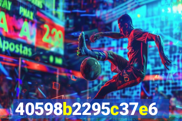 dezpg com