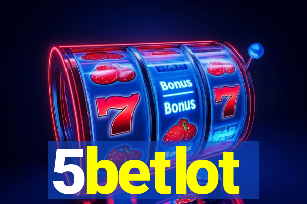 5betlot