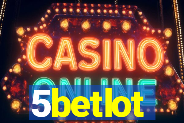 5betlot
