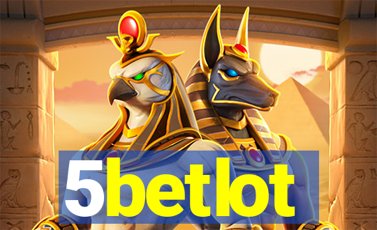 5betlot