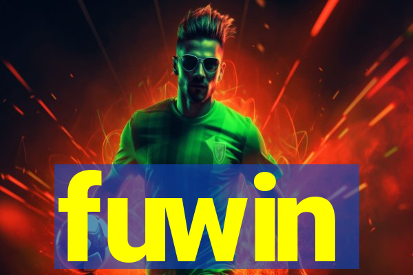 fuwin
