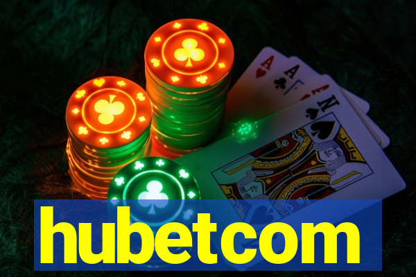 hubetcom