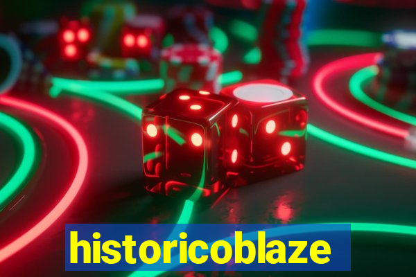 historicoblaze