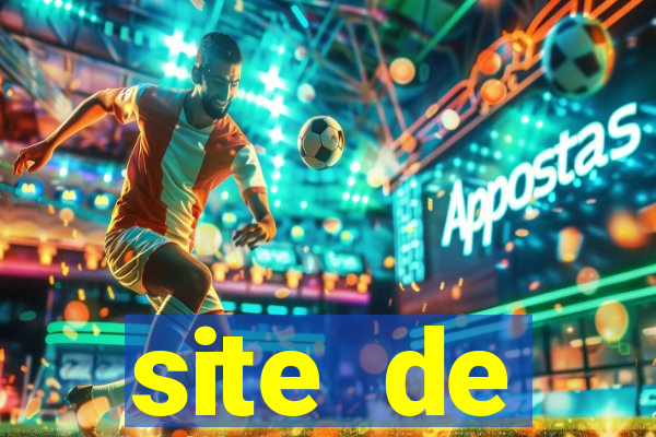 site de estatisticas de futebol - Infoesporte