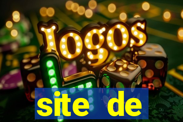site de estatisticas de futebol - Infoesporte