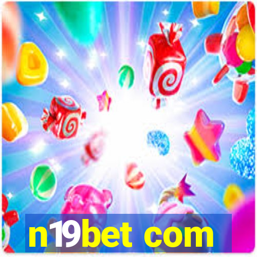 n19bet com
