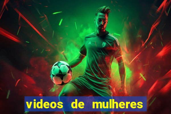 videos de mulheres fazendo strip