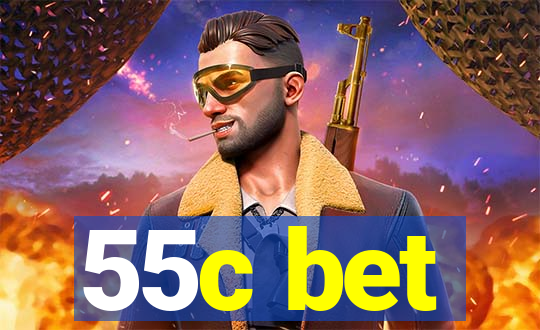 55c bet