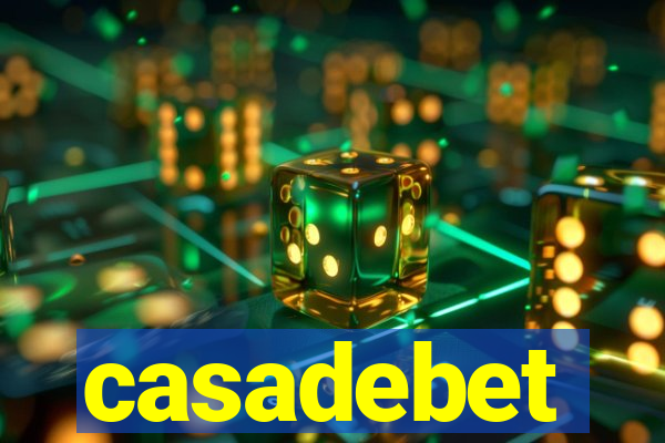 casadebet