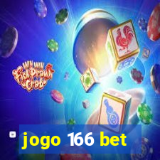 jogo 166 bet