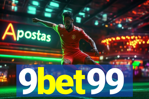 9bet99