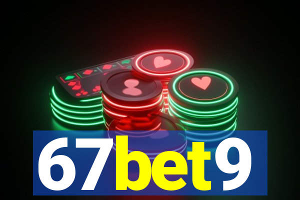 67bet9