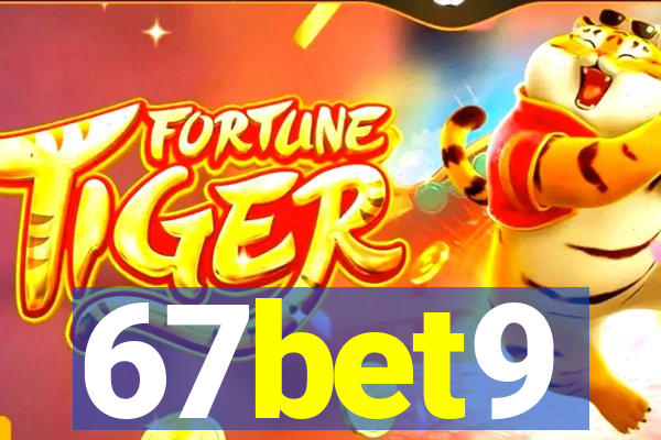 67bet9