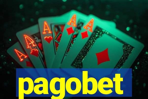 pagobet