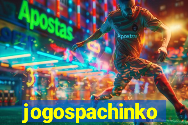 jogospachinko