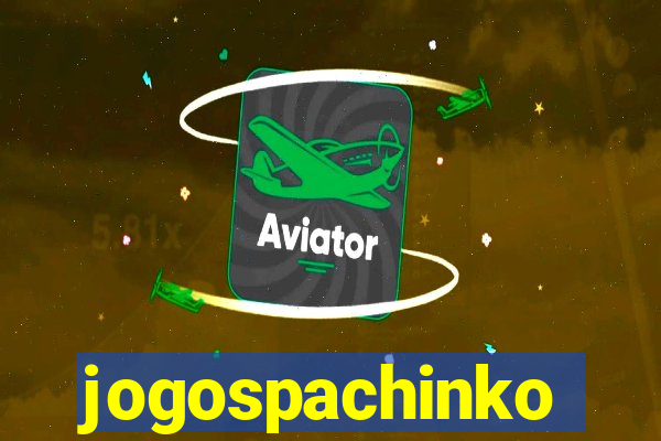 jogospachinko