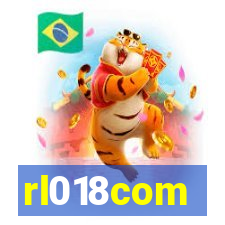 rl018com