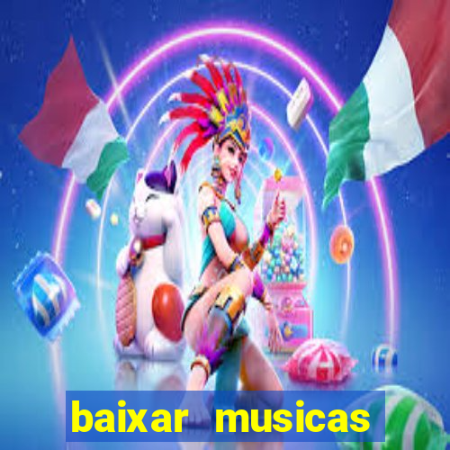 baixar musicas roberto carlos