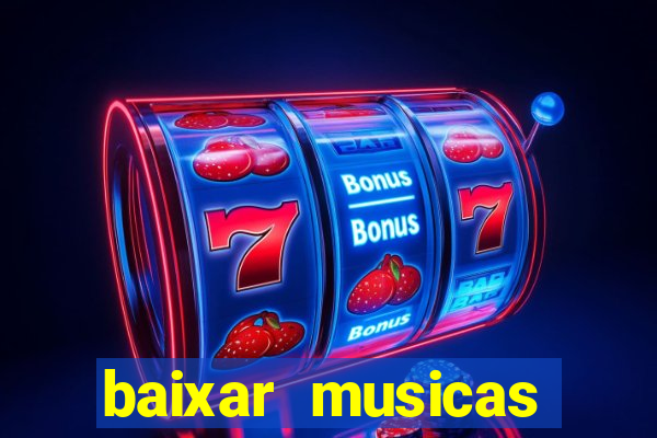 baixar musicas roberto carlos