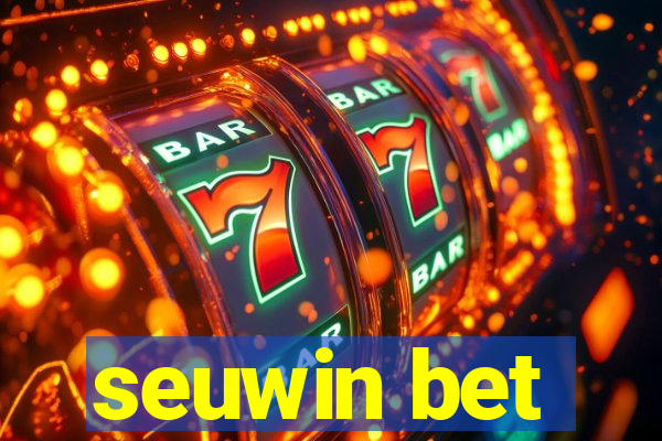 seuwin bet