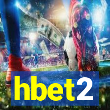 hbet2
