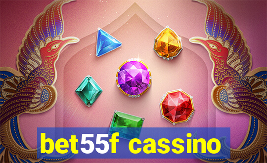 bet55f cassino