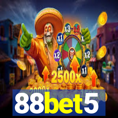 88bet5