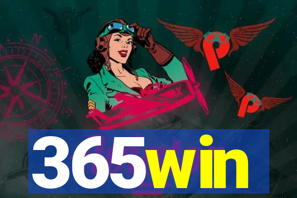 365win