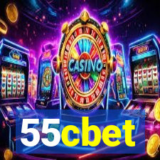 55cbet