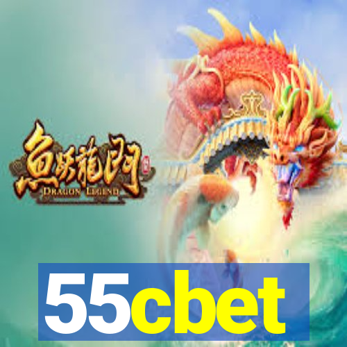 55cbet