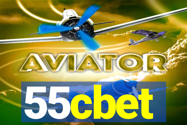 55cbet