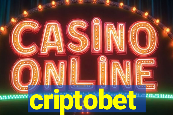 criptobet