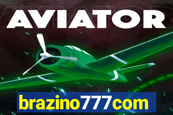 brazino777com
