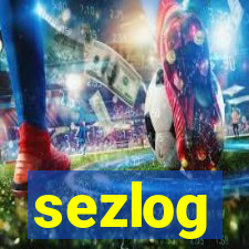 sezlog