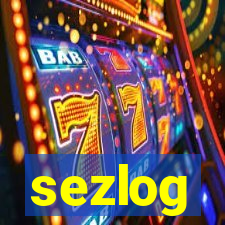 sezlog