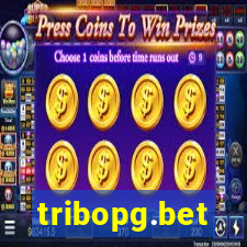 tribopg.bet