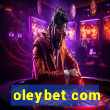 oleybet com