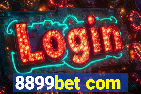 8899bet com