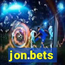 jon.bets