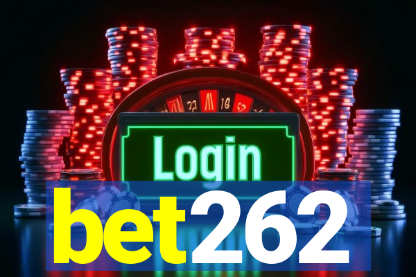 bet262