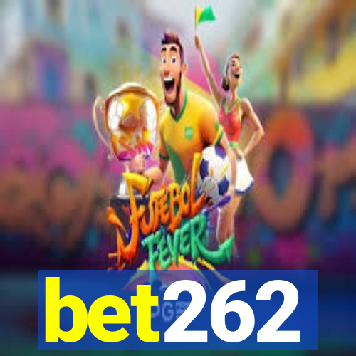bet262