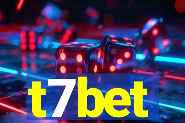 t7bet