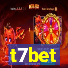 t7bet