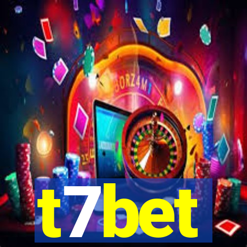 t7bet