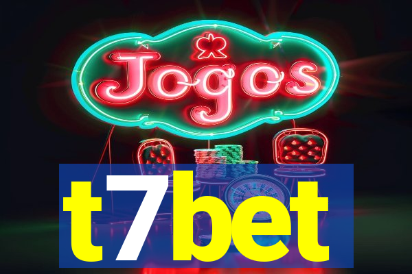 t7bet